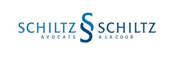 Schiltz & Schiltz logo